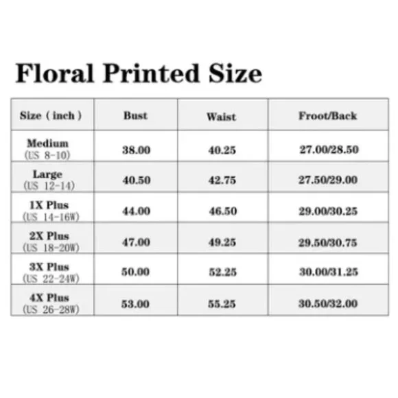 Traleubie Turquoise Paisley Zip Tunic Top whimsigoth Swing Blouse L - Picture 8 of 8